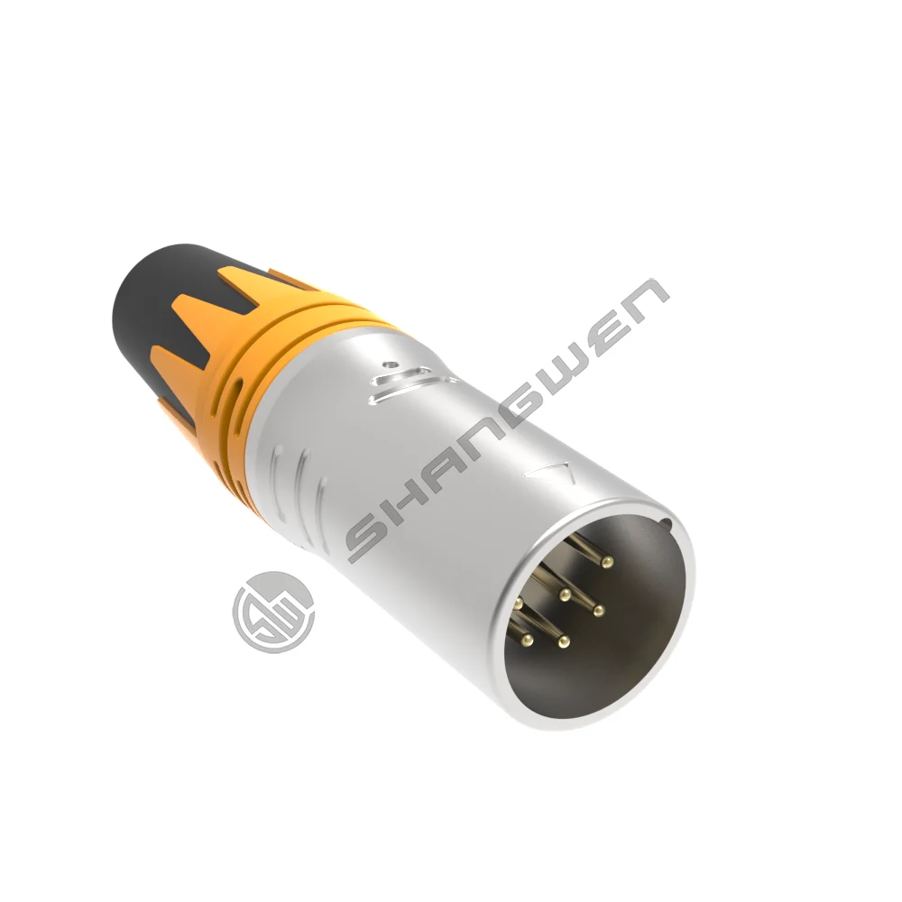 SWM6X-3TBN-KN/SWM6X-3TSN-KN